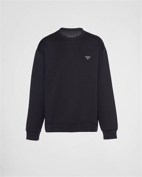 prada pulli herren